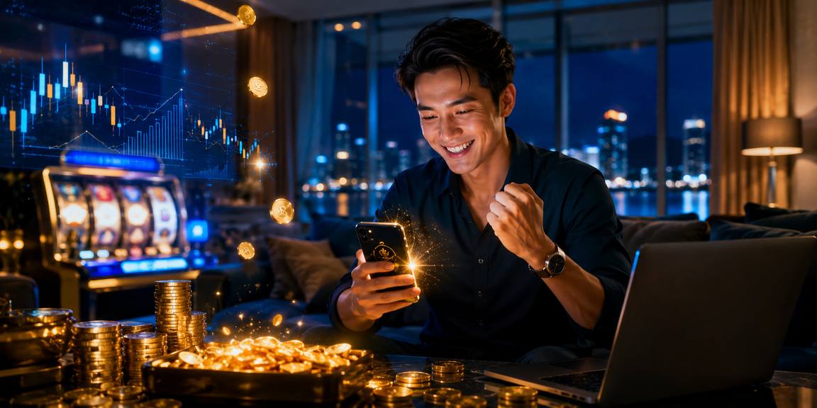 xsln Về xsln