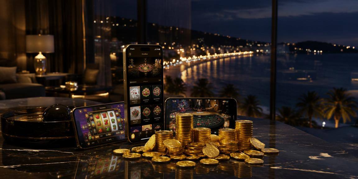 xsln Sportsbook
